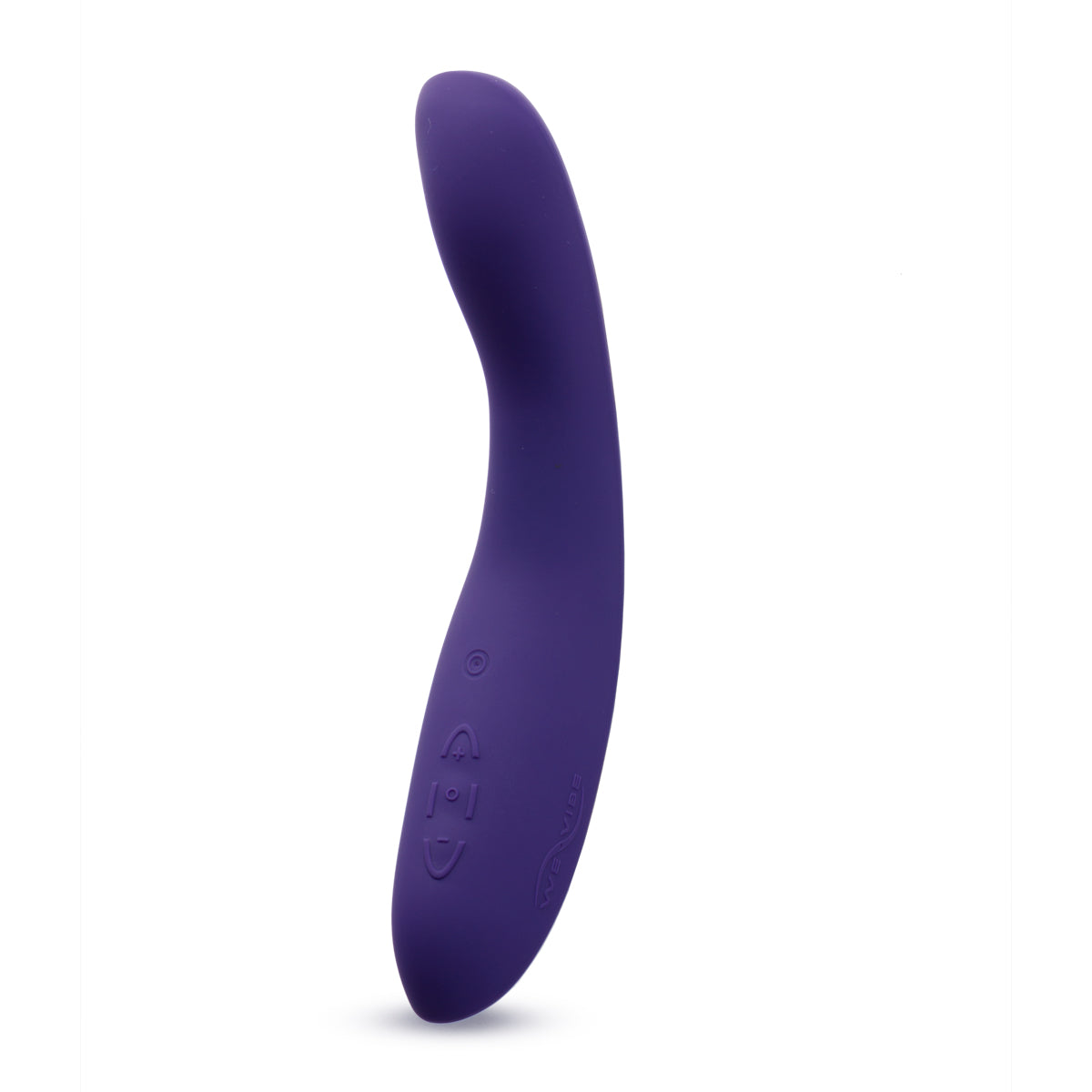 We-Vibe Rave - Purple