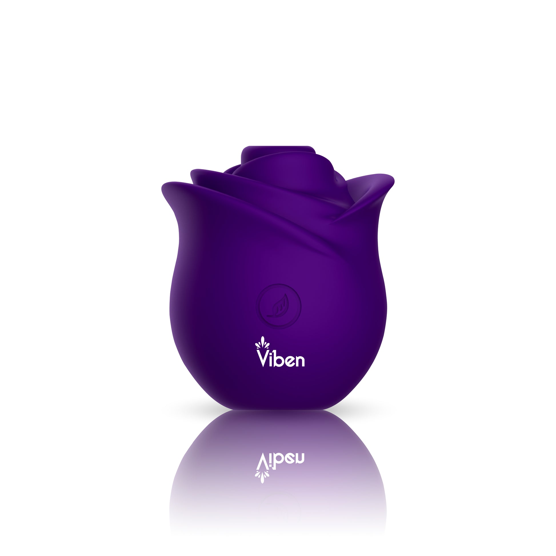 Zen Rose - Violet