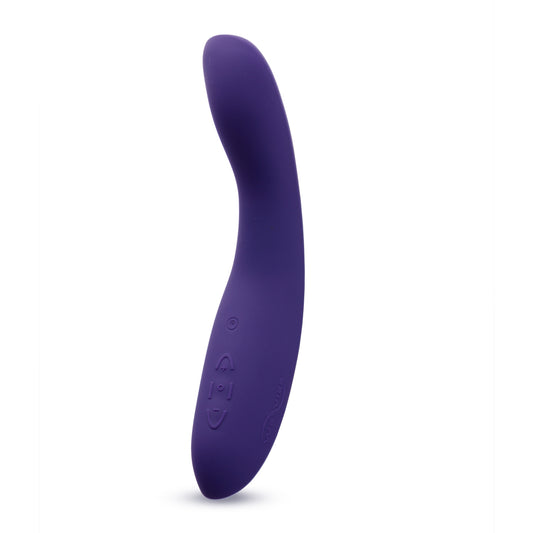 We-Vibe Rave - Purple