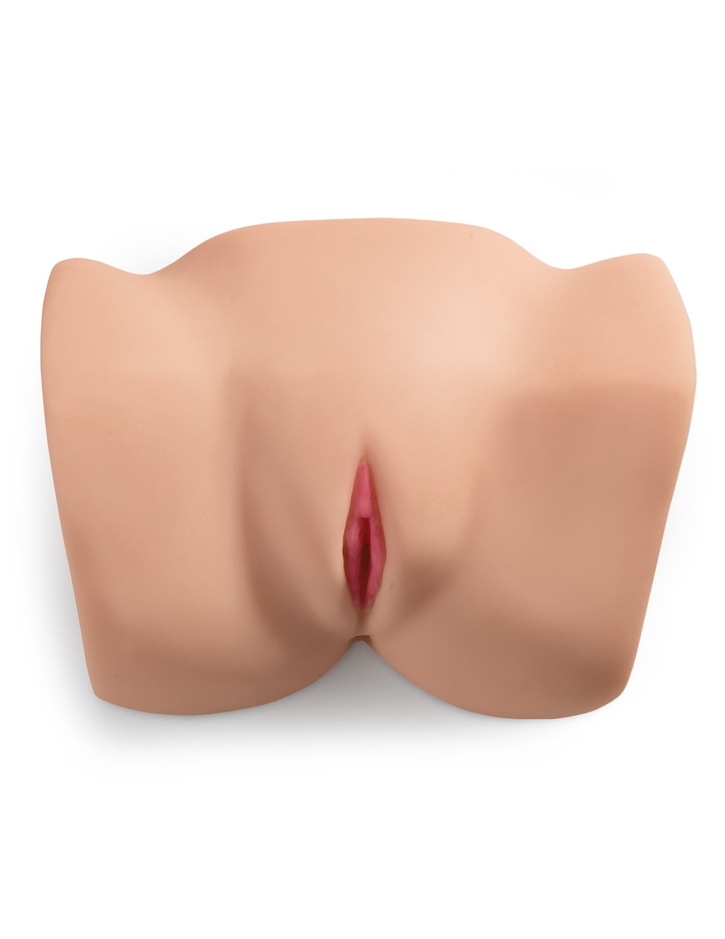Dirty Talk Interactive Bad Girl